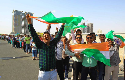 modi-uae-publi...